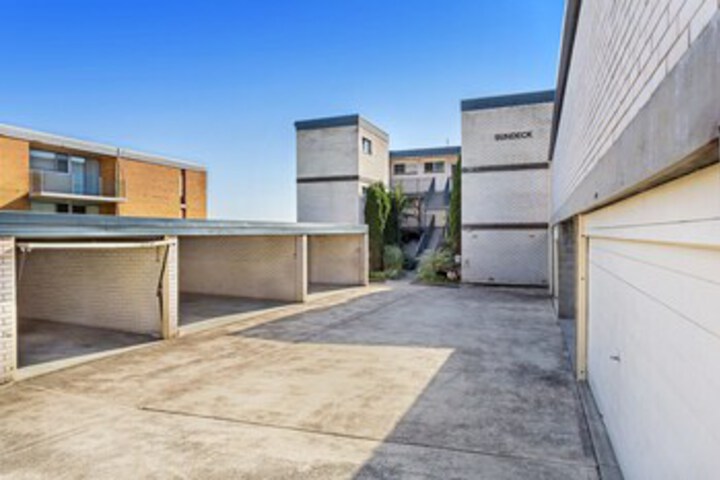 Property Grounds 13 of 16