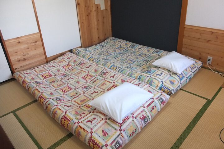 Room 13 of 54