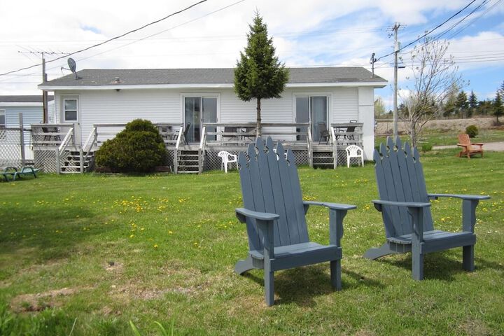 Property Grounds 16 of 28