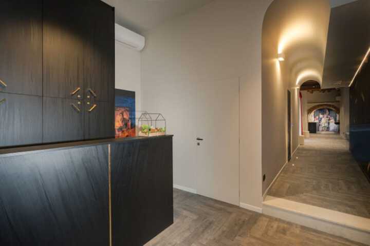 Hotel Interior 2 of 44