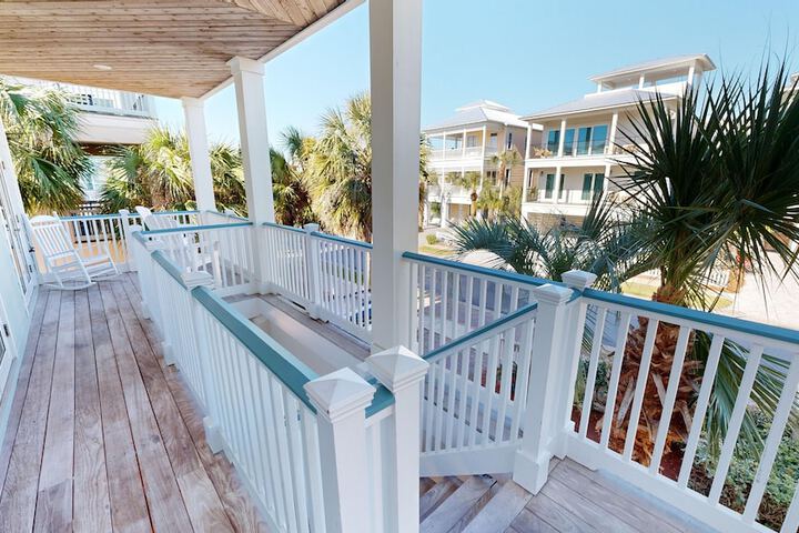 Terrace/Patio 64 of 86