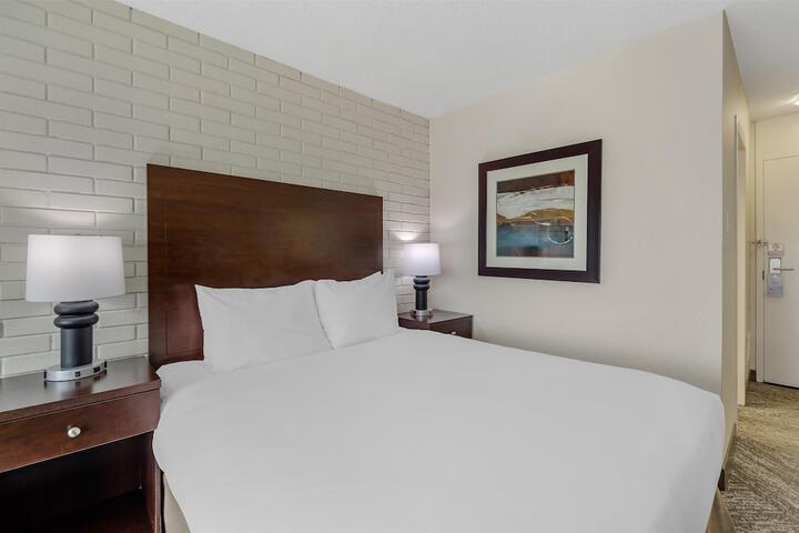 Room 18 of 61