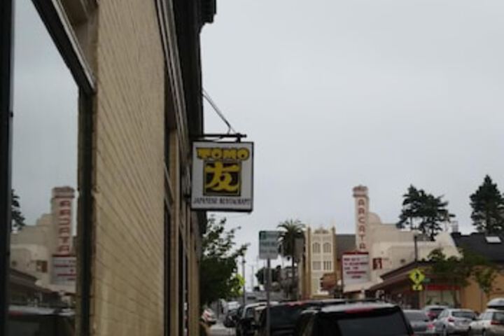 Hotel 136 of 153