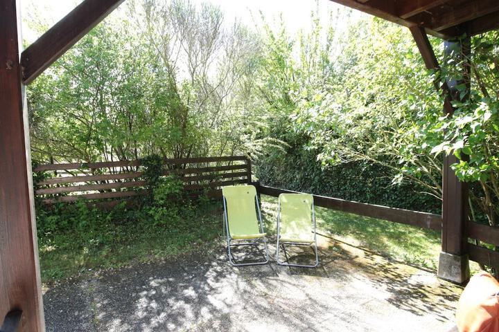 Terrace/Patio 105 of 164