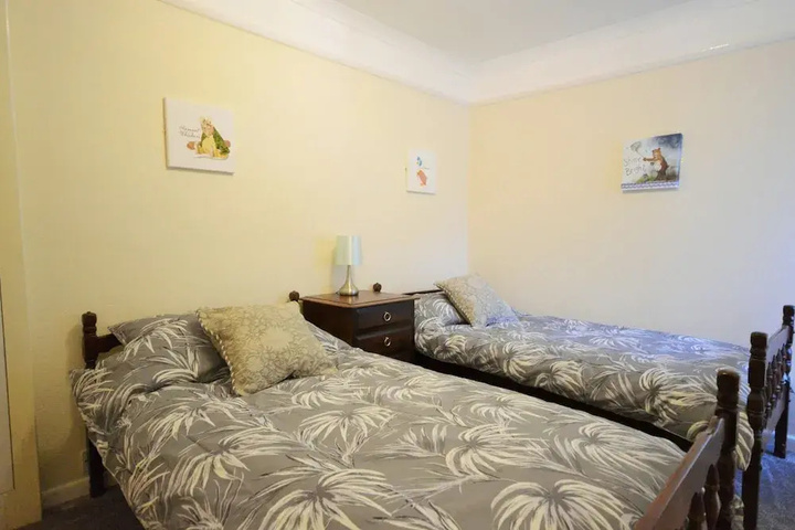 Room 3 of 14