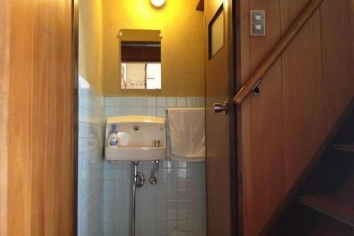Room 20 of 47