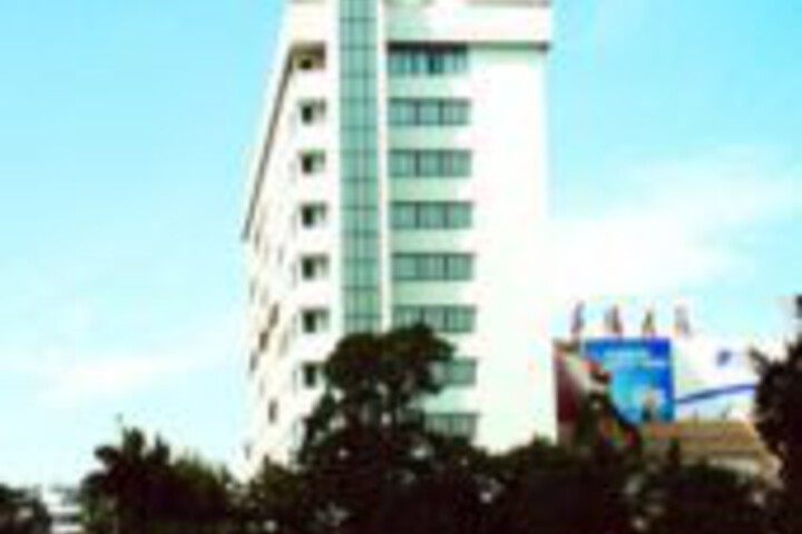 Overseas Chinese