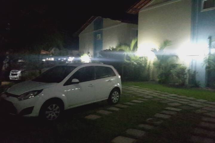Property Grounds 33 of 36