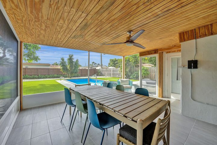 Terrace/Patio 5 of 36