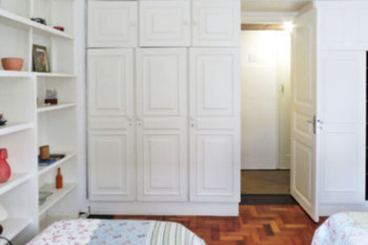 Room 12 of 36