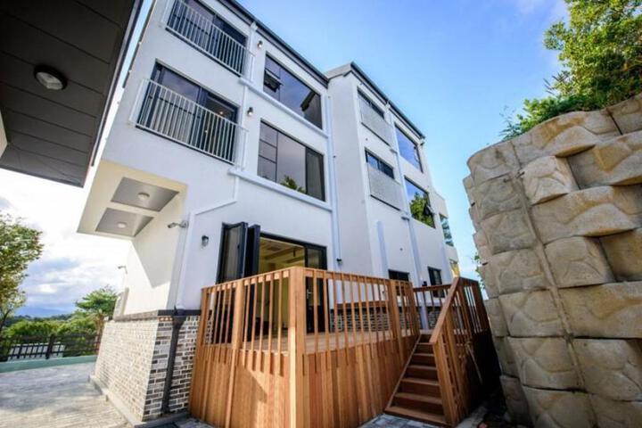 General 9 of 15