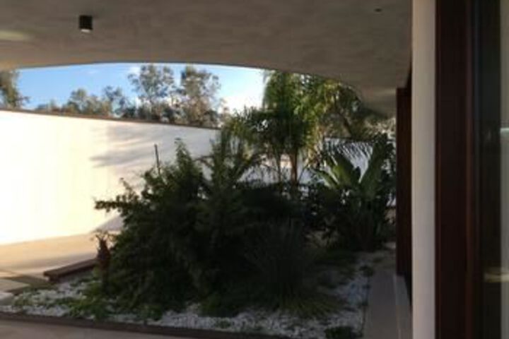 Hotel Exterior 6 of 25