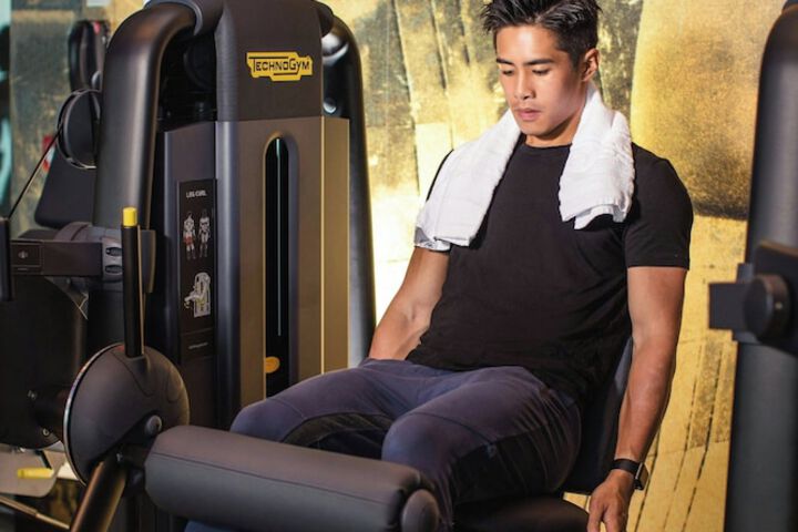 Health and Fitness 66 of 150