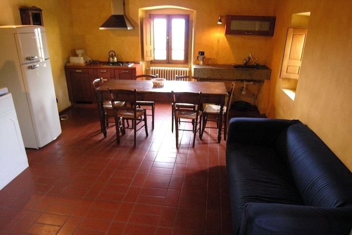 Room 22 of 51