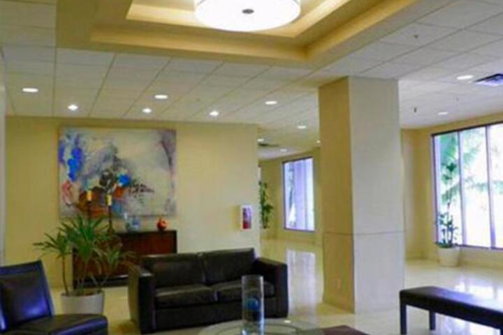 General 9 of 34