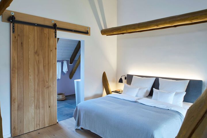 Room 20 of 57