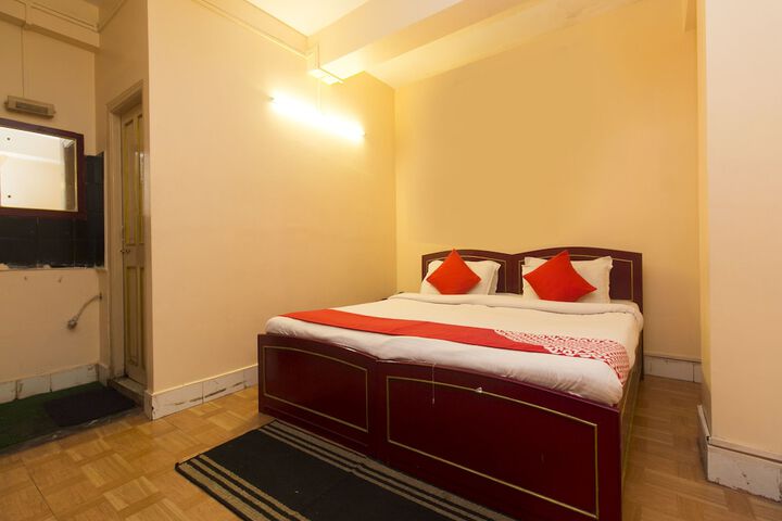 Room 7 of 20