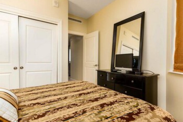 Room 129 of 163