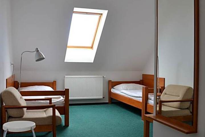 Photo 25