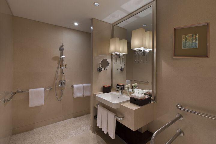 Room 29 of 56