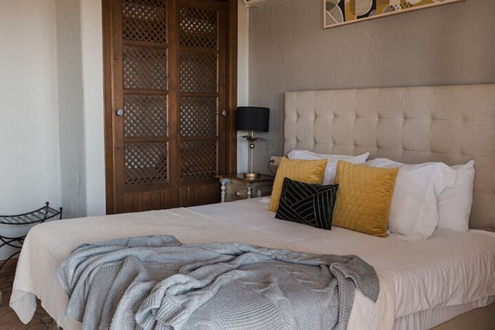 Room 42 of 134