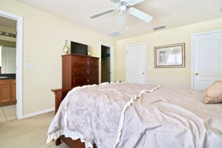 Room 21 of 25