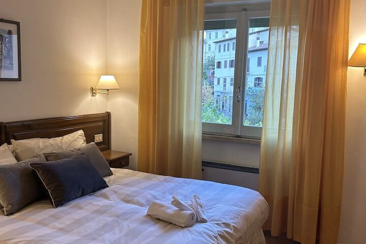 Room 20 of 52