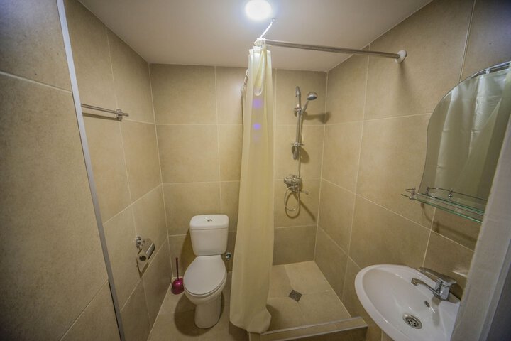 Room 44 of 56