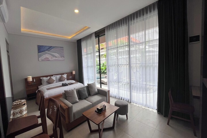 Room 20 of 86
