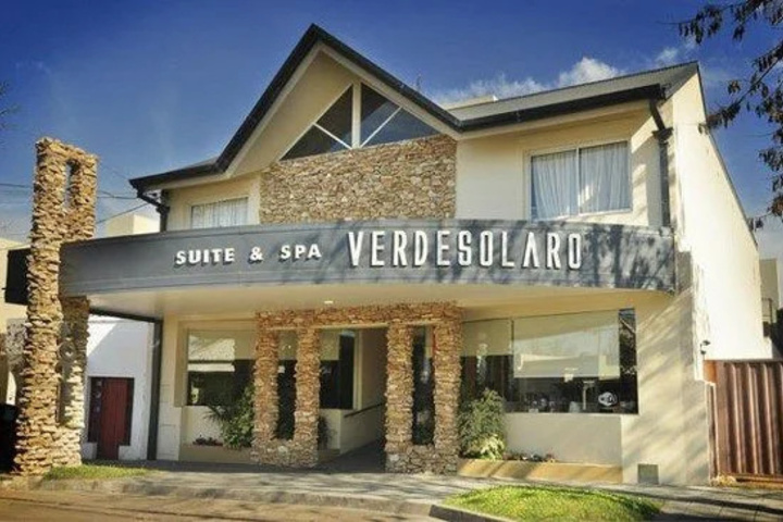 Hotel 2 of 2