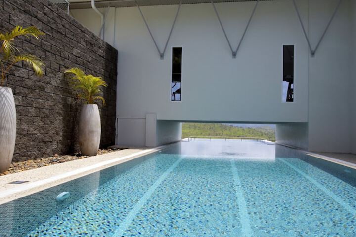 Pool 62 of 100