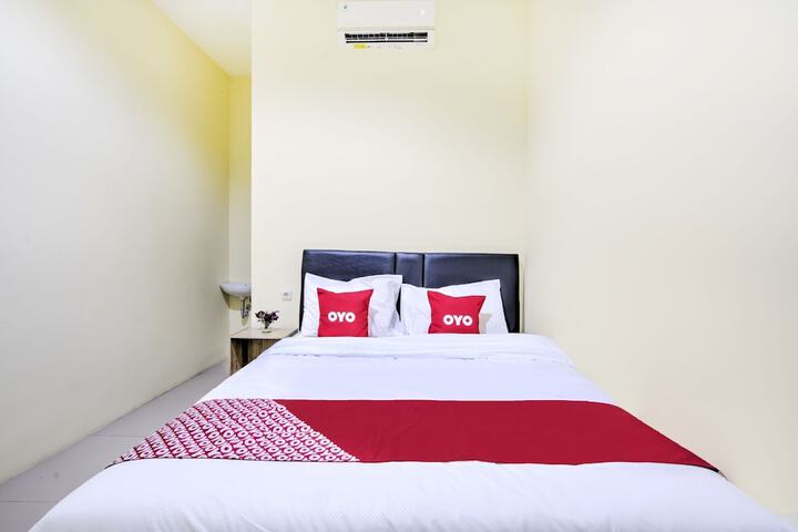 Room 8 of 29
