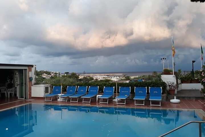 Pool 30 of 62