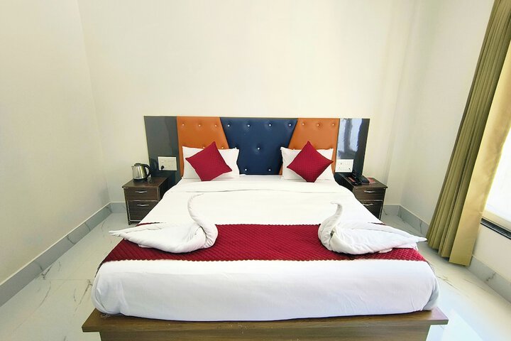 Room 22 of 57