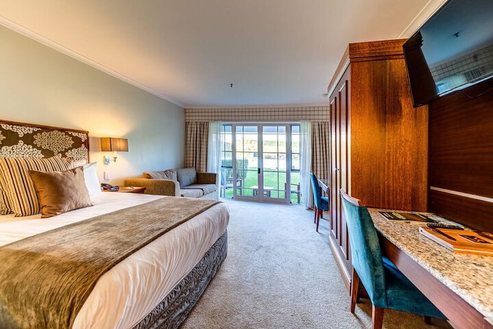 Room 20 of 74