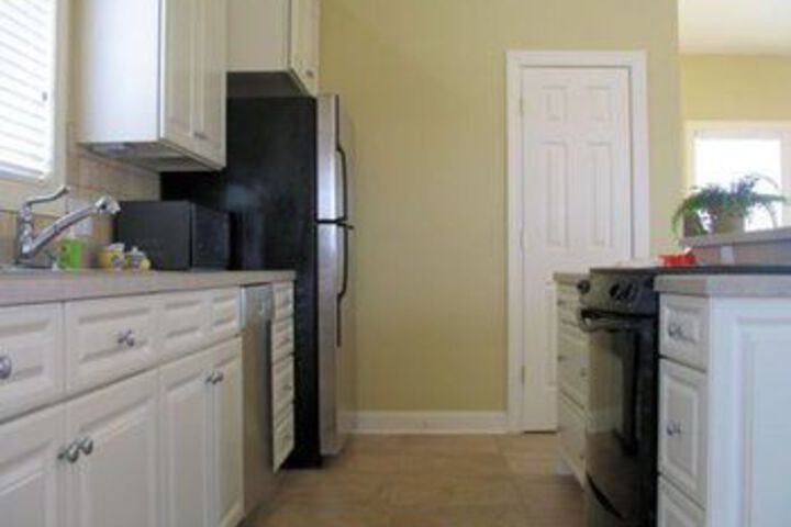 Room 15 of 26