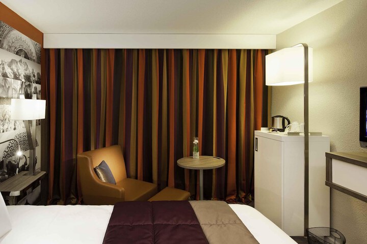 Room 14 of 39