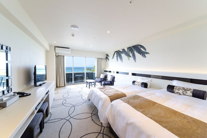 Room 21 of 142