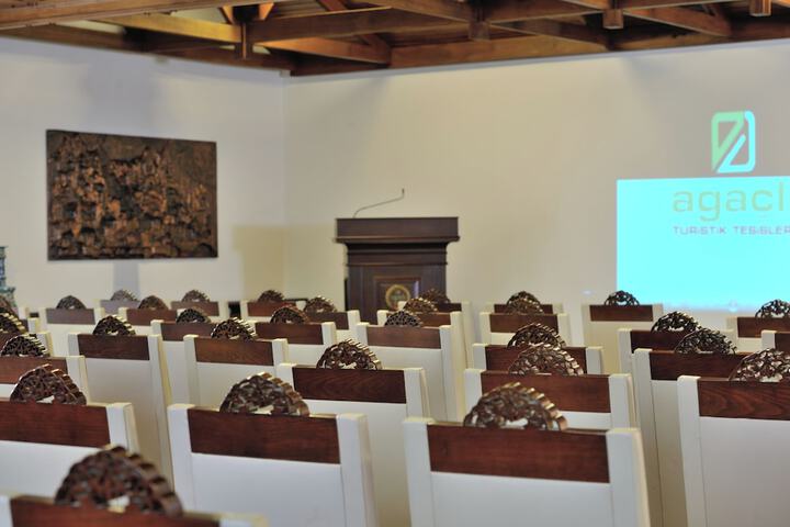 Meeting 55 of 68