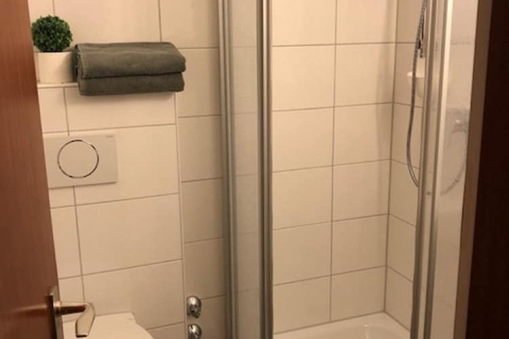 Room 18 of 26
