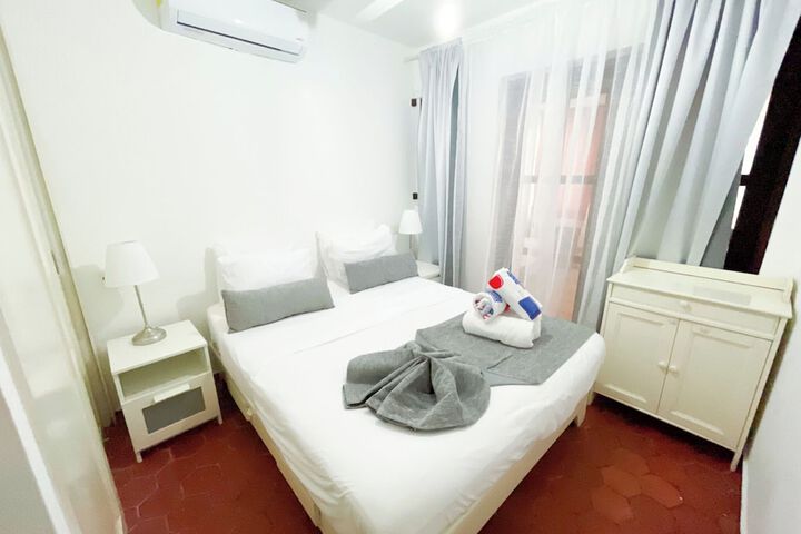 Room 16 of 267