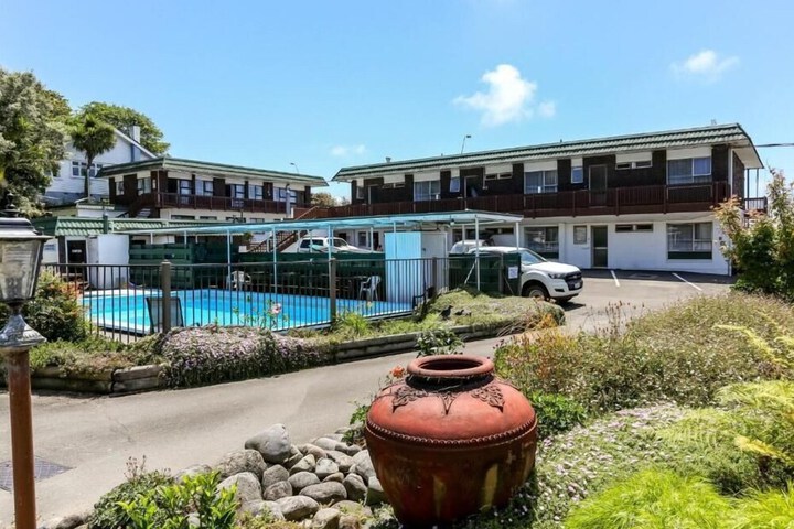 Hotel 61 of 72