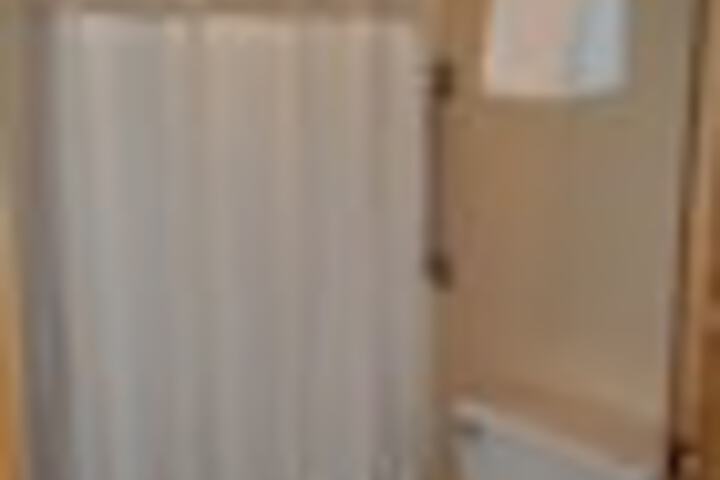 Room 179 of 279