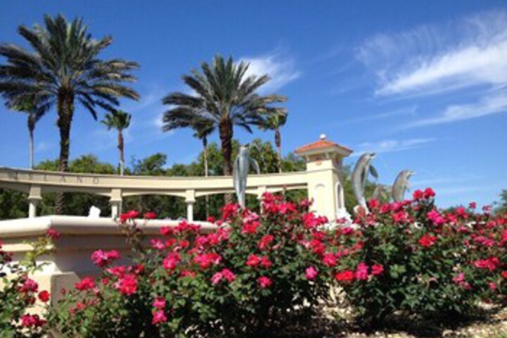 Property Grounds 24 of 37