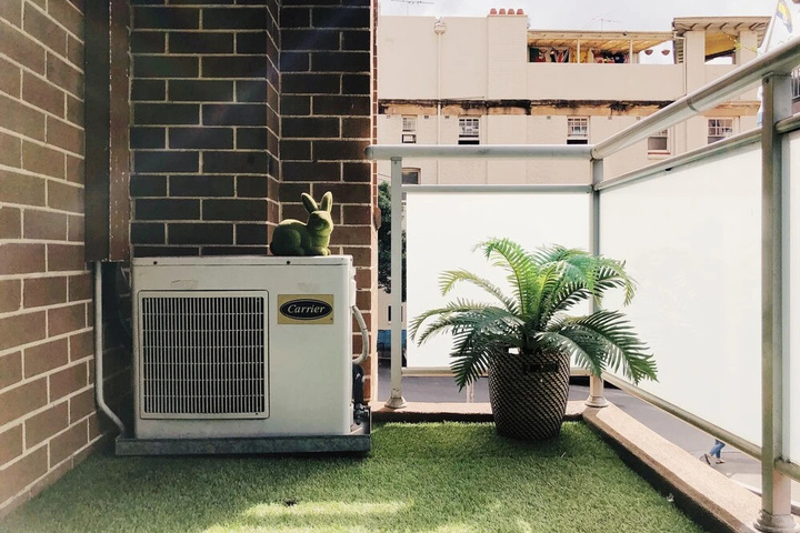 Hotel Interior 2 of 22