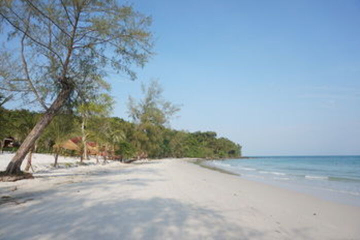 Beach 12 of 64
