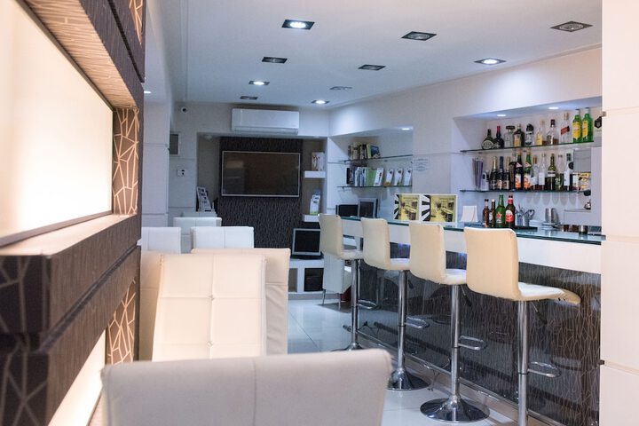 Lounge 59 of 74