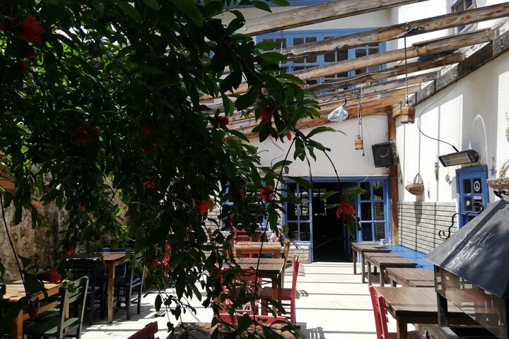 Hotel 2 of 14