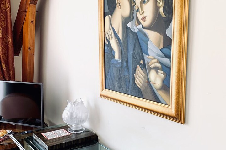 Room 10 of 41