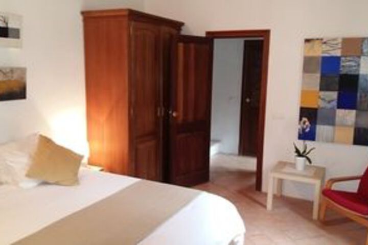 Room 50 of 131